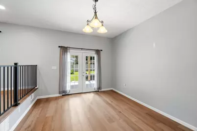 [Address not provided], Columbus, OH 43207 - Photo 18