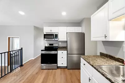 [Address not provided], Columbus, OH 43207 - Photo 12
