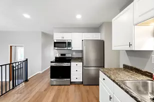 [Address not provided], Columbus, OH 43207 - Photo 12