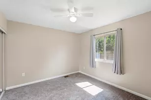 [Address not provided], Columbus, OH 43207 - Photo 24