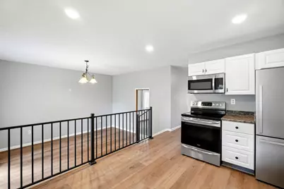 [Address not provided], Columbus, OH 43207 - Photo 14
