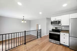 [Address not provided], Columbus, OH 43207 - Photo 14