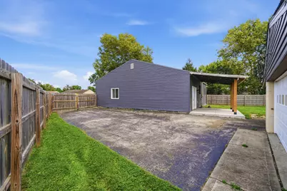 [Address not provided], Columbus, OH 43207 - Photo 46