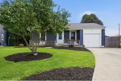 [Address not provided], Columbus, OH 43207 - Photo 2