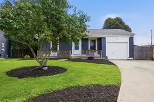 [Address not provided], Columbus, OH 43207 - Photo 2