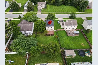 2678 Fernwood Avenue, Lancaster, OH 43130 - Photo 42