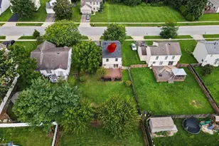 2678 Fernwood Ave, Lancaster, OH 43130 - Photo 42