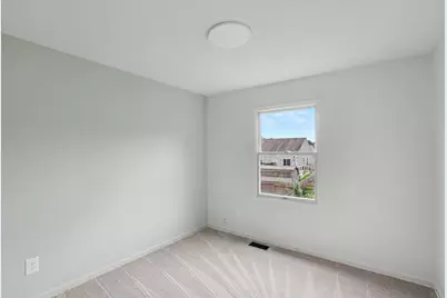 2678 Fernwood Avenue, Lancaster, OH 43130 - Photo 24