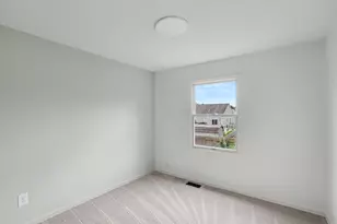 2678 Fernwood Ave, Lancaster, OH 43130 - Photo 24