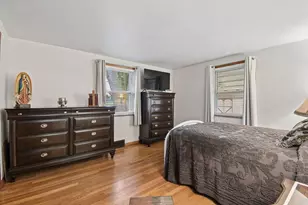 1017 Newark Rd, Mount Vernon, OH 43050 - Photo 10