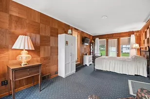 1017 Newark Rd, Mount Vernon, OH 43050 - Photo 24