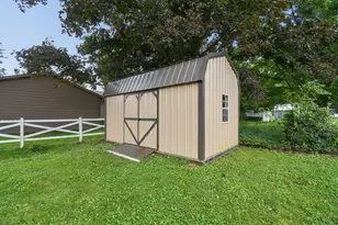 1017 Newark Rd, Mount Vernon, OH 43050 - Photo 36