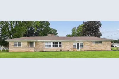 1017 Newark Road, Mount Vernon, OH 43050 - Photo 2