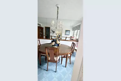 [Address not provided], Columbus, OH 43228 - Photo 16