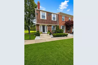 431 Pamlico Street #JL8, Columbus, OH 43228 - Photo 2