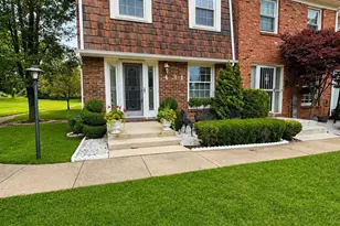 [Address not provided], Columbus, OH 43228 - Photo 2