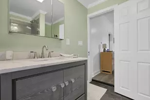 60 N Main St, Thornville, OH 43076 - Photo 24