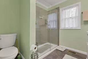 60 N Main St, Thornville, OH 43076 - Photo 24