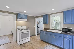 60 N Main St, Thornville, OH 43076 - Photo 14