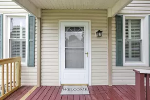 60 N Main St, Thornville, OH 43076 - Photo 4