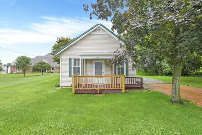 60 N Main Street, Thornville, OH 43076 - Photo 1
