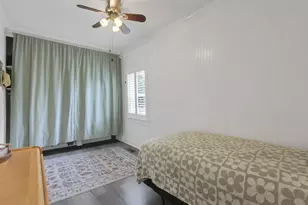 60 N Main St, Thornville, OH 43076 - Photo 20