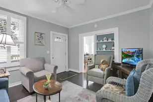 60 N Main St, Thornville, OH 43076 - Photo 6