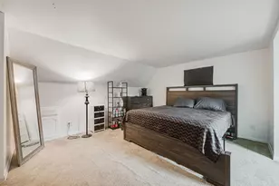 [Address not provided], Columbus, OH 43227 - Photo 20