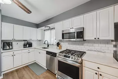 [Address not provided], Columbus, OH 43227 - Photo 16