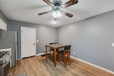 [Address not provided], Columbus, OH 43227 - Photo 12