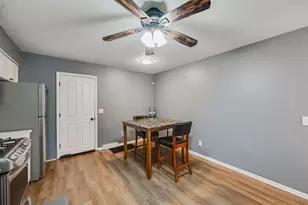 [Address not provided], Columbus, OH 43227 - Photo 12