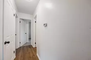 [Address not provided], Columbus, OH 43227 - Photo 32