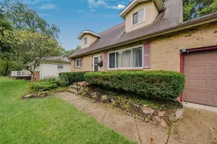 [Address not provided], Columbus, OH 43227 - Photo 4