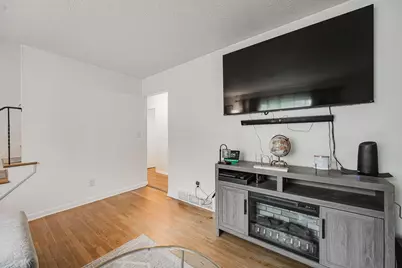 [Address not provided], Columbus, OH 43227 - Photo 10