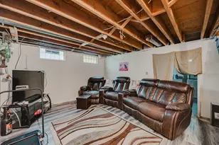 [Address not provided], Columbus, OH 43227 - Photo 34