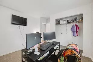 [Address not provided], Columbus, OH 43227 - Photo 28