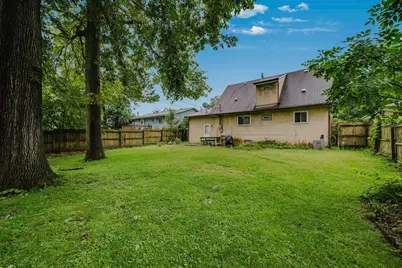 [Address not provided], Columbus, OH 43227 - Photo 40