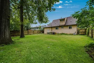 [Address not provided], Columbus, OH 43227 - Photo 40