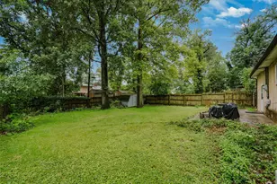 [Address not provided], Columbus, OH 43227 - Photo 42