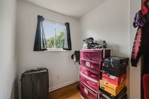 [Address not provided], Columbus, OH 43227 - Photo 30
