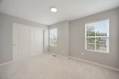 426 Oakland Hills Loop, Commercial Point, OH 43116 - Photo 32