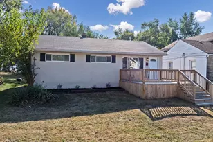 3134 Medina Ave, Columbus, OH 43224 - Photo 1