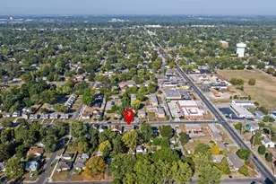 3134 Medina Ave, Columbus, OH 43224 - Photo 30