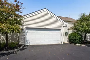 7147 Colonial Affair Dr, New Albany, OH 43054 - Photo 22
