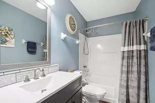 7147 Colonial Affair Dr, New Albany, OH 43054 - Photo 24