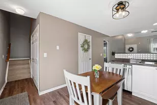 7147 Colonial Affair Dr, New Albany, OH 43054 - Photo 20