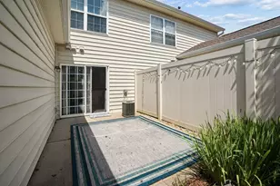 7147 Colonial Affair Dr, New Albany, OH 43054 - Photo 22