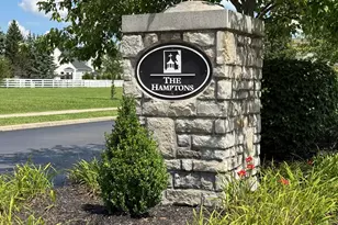 7147 Colonial Affair Dr, New Albany, OH 43054 - Photo 2