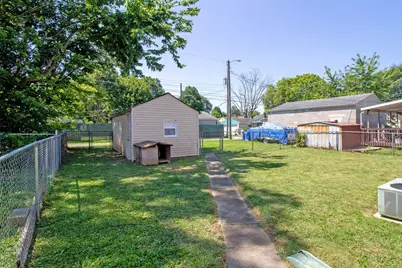 1059 Lawrence Drive, Columbus, OH 43207 - Photo 4