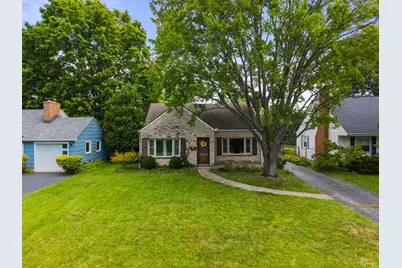 3260 Avalon Road, Columbus, OH 43221 - Photo 4